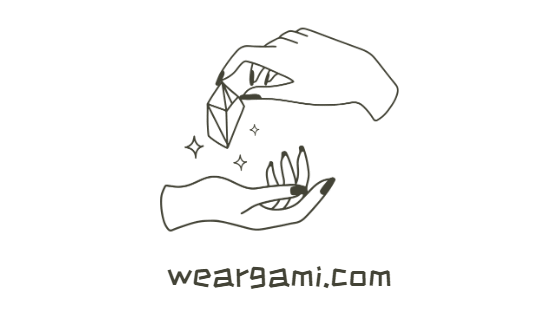 weargami.my.id